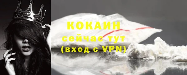 шишки Лихославль
