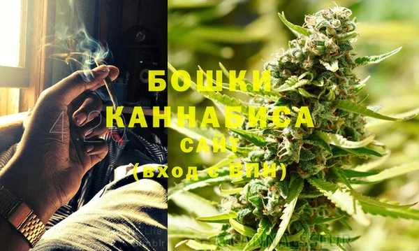 шишки Лихославль