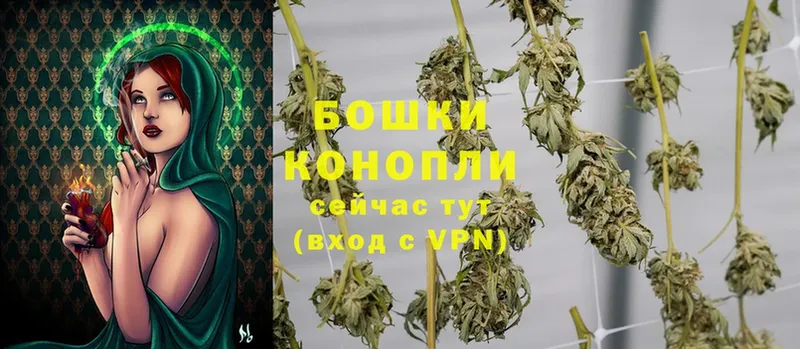 МАРИХУАНА THC 21%  Закаменск 